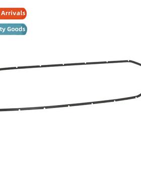 Xiaomi M365 scooter battery compartment bottom plate waterpr