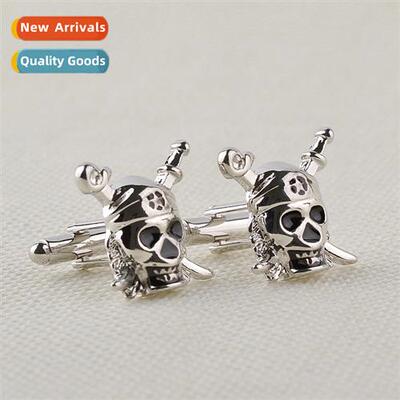 Europe and  Uned States film and televisi surrounding jewelr