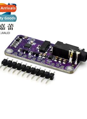 MCU-4713 SI4713 Stereo FM Transmter Module Stereo FM Transmt
