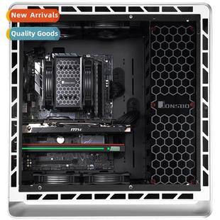 light cooler universal aura effect rgb card Graphics