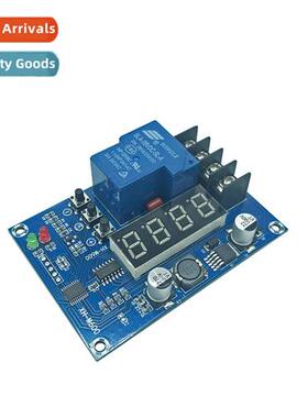 XH-M600 Battery charger protecti s battery charging ctrol mo