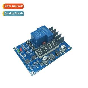 charger protecti ctrol M600 charging Battery battery