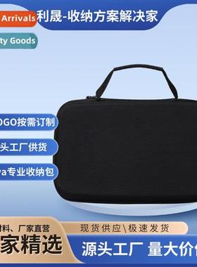 Portable outdoor travel eva toolk multifunctial pressure-res