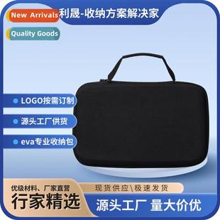 eva travel toolk multifunctial res Portable pressure outdoor