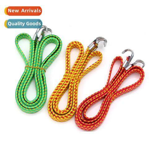 Shelf Gift Rope Bundle Rope Elastic Bundle Rope Elastic Rope