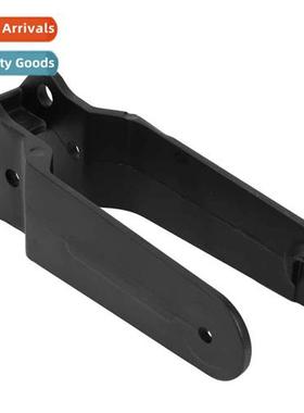 8 inch electric scooter parts 8 inch KUGOO scooter parts alu