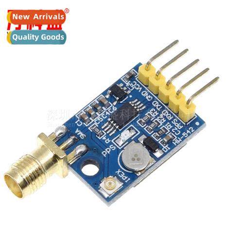 NEO-7M NEO-7M-0-000 MINI GPS locator IPEX SMA external inter