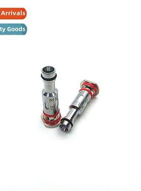 LP1 Core Coil NOVO 4 Pozz Pro NOVO 4 Mini Nfix Hardware Repl