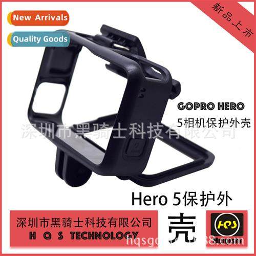适用gopro camera 5 gopro gopro5 bezel gopro 5 sport gopro ca