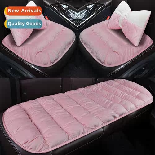 2022 New Down 3-Piece Set