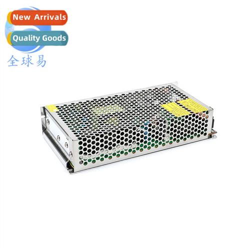 24V 2/5/10/15A sing power  50/120/240/360W LED mor power  po