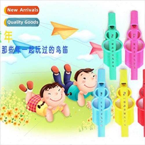 Bird flute a flute in your hall birds singing magical bird f