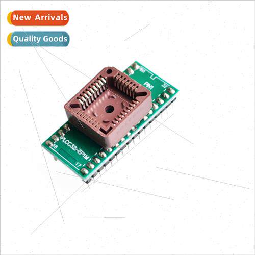 New Domestic IC Test Sockets Adapter Adaptor Adapter Con Soc
