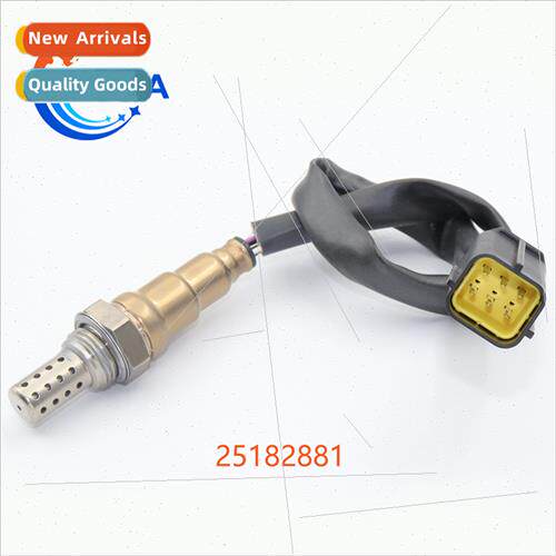 Oxygen Sensor 25182881适用Chevrolet Copacetic ORLANDO