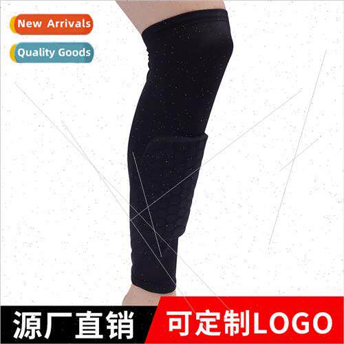 World Cup Soccer Leg Warmers Sports Protectors Stch Impact C