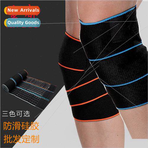 licone sports knee pads hiking mountaineering camping runnin