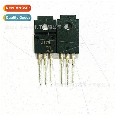 Triode J175 J176 J177 2SJ222 J295 J532 J535 Field Effect Tub
