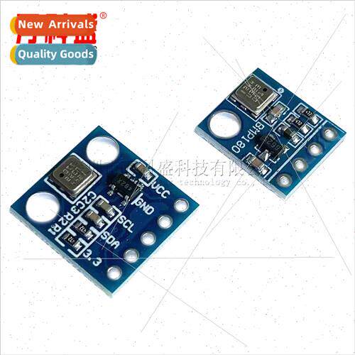 GY-68 BMP180 New Temperature Barometric Sensor Module Replac