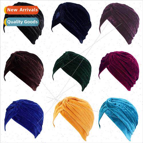 Europe Uned States popular multi-color optional super thick