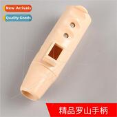 accessories machine plastic handle 400 10A cutting