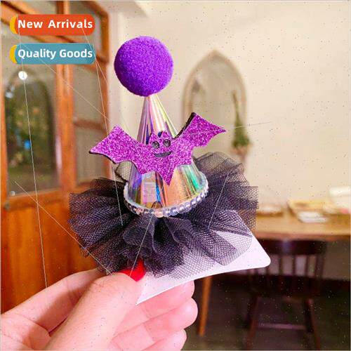 Halloween party party stage cosplay flashing lights wch ltle