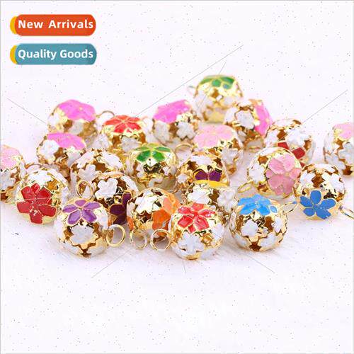 14mm18mmDIY bracelet necklace jewelry accessories pet collar