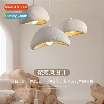 Restaurant pendant lighting fixtures modern simple Japan din