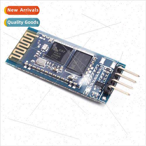 Wireless Bluetooth Serial Transmission Module Wireless Seria