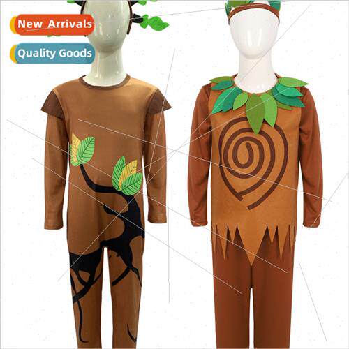 New Years Day June 1 holiday drama party dress up childrens