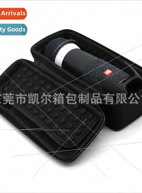 适用singing bar G1 microphone storage bag outdoor Q3 mini mi