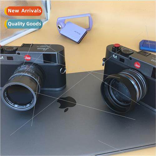 model Leica camera model model handheld props model room fur