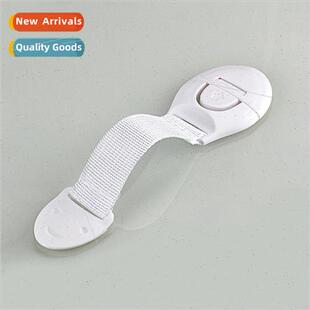 Child safety locks drawer locks cabinet door locks multifunc