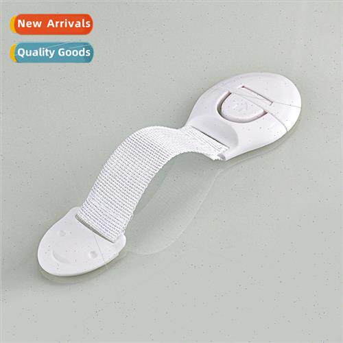 Child safety locks drawer locks cabinet door locks multifunc
