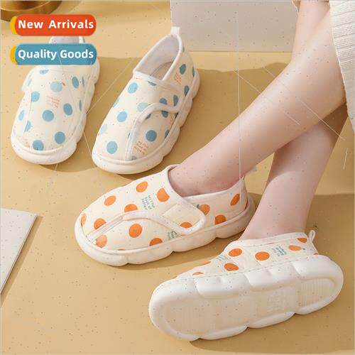 Spring summer new  moon shoes materny summer package wh brea