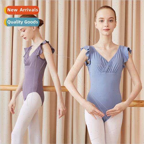 wear womens summer ballet practice clothes adult ballet m we