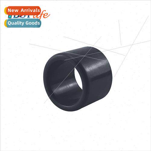 Fishing Rod Holder Fishing Rod Holder Rubber Cap Fishing Rod