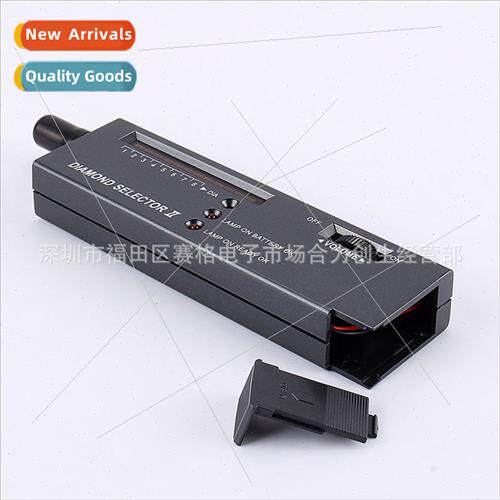 Diamond Tester/Diamond Tester/Diamond Thermometer/Diamond Id