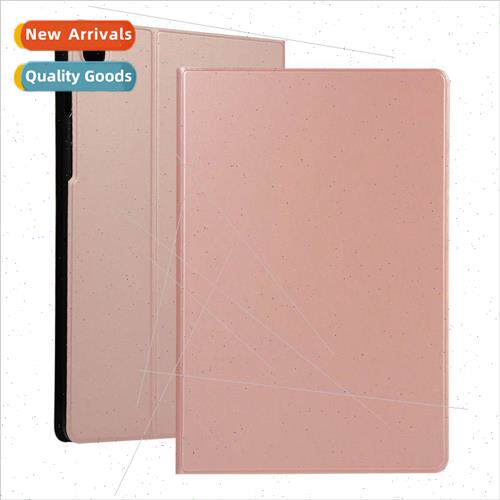 适用Samsung Galaxy Tab S6 Lite 10.4 Case P610/p615 TPU Soft