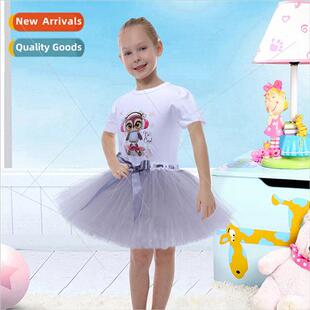 Owl and Spring Whe Autumn Short Women Summer Halter Sleeve