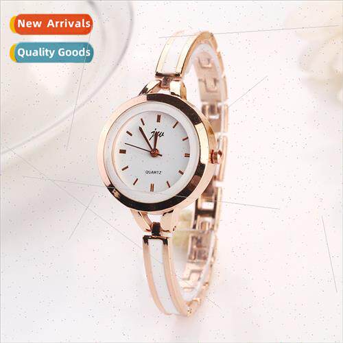 jw watch ladies bracelet watch bracelet watch 2017 summer ni