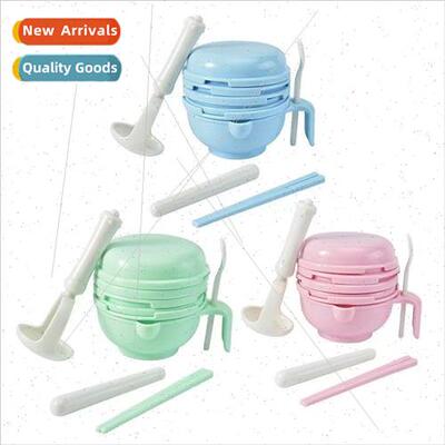 Complementary food grinder children puree juicing cooking ma