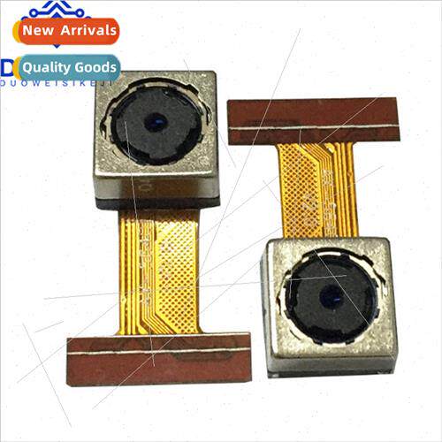 5M Ultra HD Camera Module OV5640 Sensor Chip Auto Focus Soft