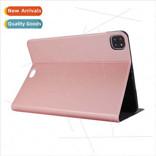 适用iPad Pro 12.9 Computer Case 2020 Voltage Stretch Innovat