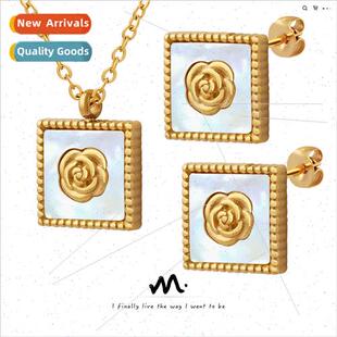 inlaid whe plated commuter camel gold ins shell Hundreds sea