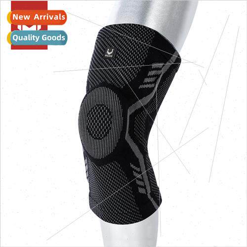 Spring/Summer Professional Outdoor Sports Basketball Running