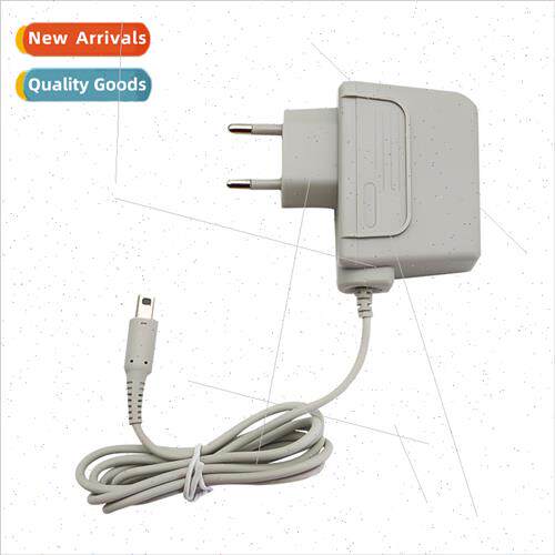3DSLL/3DS/NDSI/NDSILL/3DS Fire Cow Game Console Fire Cow
