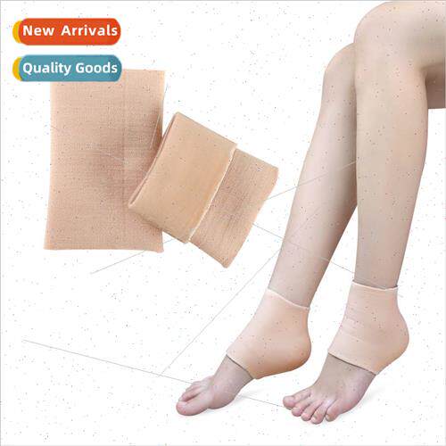 Heel Protectors Heel Protectors Foot Protectors Heel Nourish