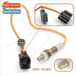 8G1 Oxygen LFH1 LFH1188G1 Sensor