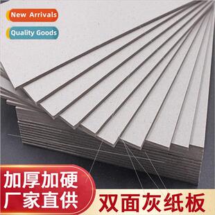 diy gray lining arts packa clothing crafts card Handmade whe