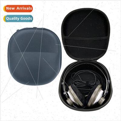 适用AKG K121S K511 K141MKII K142HD K52 K72 K92 Headphone Bag
